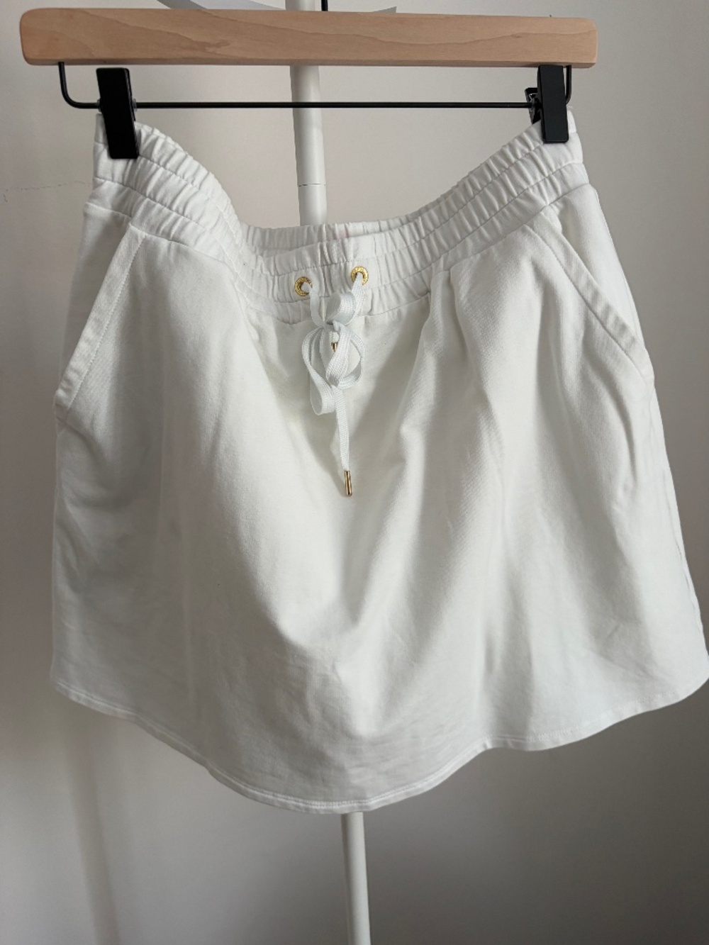 Lilly Pulitzer Shaya Skort